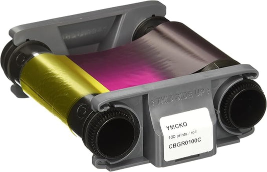 ribbon Cbgr0100c