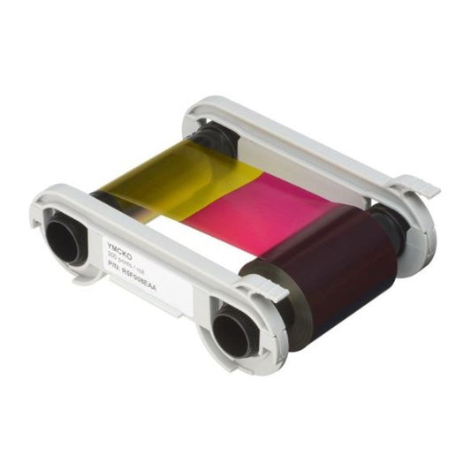 ribbon R5f008eaa
