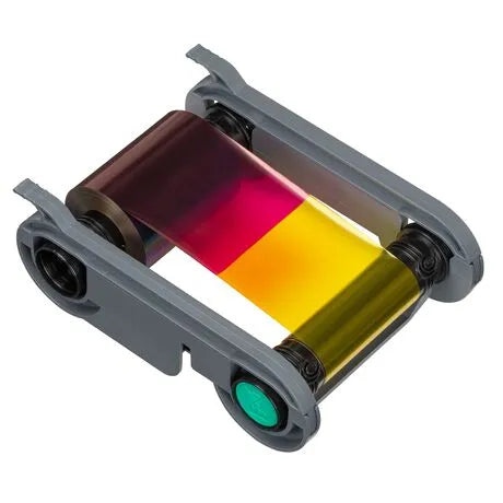 ribbon primacy R5f208m100